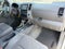 2009 Nissan Frontier SE I4
