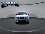 2009 Nissan Frontier SE I4