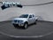 2009 Nissan Frontier SE I4