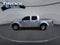 2009 Nissan Frontier SE I4