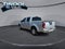 2009 Nissan Frontier SE I4