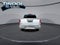2009 Nissan Frontier SE I4