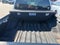 2011 Nissan Frontier PRO-4X