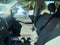 2011 Nissan Frontier PRO-4X