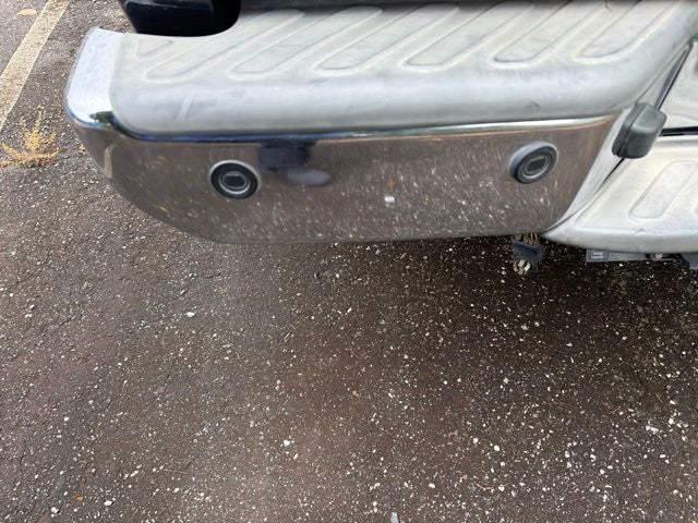 2015 Nissan Frontier SV