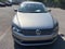 2014 Volkswagen Passat 1.8T S