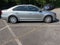 2014 Volkswagen Passat 1.8T S