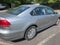 2014 Volkswagen Passat 1.8T S