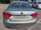 2014 Volkswagen Passat 1.8T S