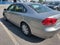 2014 Volkswagen Passat 1.8T S