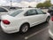 2016 Volkswagen Passat Base