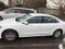 2016 Volkswagen Passat Base