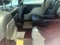 2014 Chrysler Town & Country Touring-L