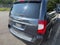 2014 Chrysler Town & Country Touring-L