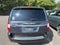2014 Chrysler Town & Country Touring-L
