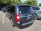 2014 Chrysler Town & Country Touring-L