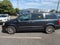 2014 Chrysler Town & Country Touring-L