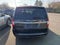 2013 Chrysler Town & Country Touring-L