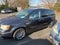 2013 Chrysler Town & Country Touring-L