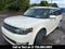 2014 Ford Flex Limited