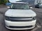 2014 Ford Flex Limited