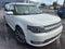 2014 Ford Flex Limited