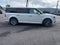 2014 Ford Flex Limited