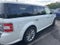 2014 Ford Flex Limited