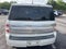 2014 Ford Flex Limited