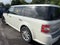 2014 Ford Flex Limited