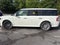 2014 Ford Flex Limited