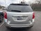 2014 Chevrolet Equinox LT 1LT