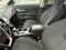 2012 Chevrolet Equinox LT 1LT