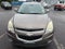 2012 Chevrolet Equinox LT 1LT