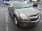 2012 Chevrolet Equinox LT 1LT