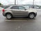 2012 Chevrolet Equinox LT 1LT
