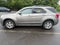 2012 Chevrolet Equinox LT 1LT