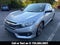 2017 Honda Civic EX-L