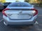 2017 Honda Civic EX-L