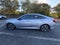 2017 Honda Civic EX-L