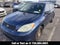 2004 Toyota Matrix Standard