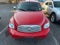 2011 Chevrolet HHR LT 2LT