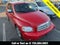 2011 Chevrolet HHR LT 2LT