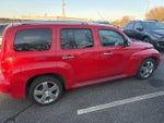 2011 Chevrolet HHR LT 2LT