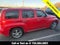 2011 Chevrolet HHR LT 2LT