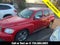 2011 Chevrolet HHR LT 2LT