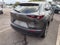 2025 Mazda Mazda CX-30 2.5 S Premium Package