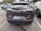 2025 Mazda Mazda CX-30 2.5 S Premium Package