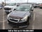 2013 Subaru Legacy 2.5i Premium