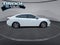 2022 Subaru Legacy Limited